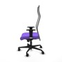 Chaise de Bureau Albacete Piqueras y Crespo B1C036N Lila