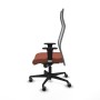 Office Chair Albacete Piqueras y Crespo B1C036G Brown