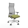 Office Chair Albacete Piqueras y Crespo B1B026G Green