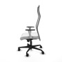 Office Chair Albacete Piqueras y Crespo B1B036N White