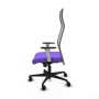 Office Chair Albacete Piqueras y Crespo B1B036N Lilac