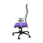 Office Chair Albacete Piqueras y Crespo B1B036G Lilac