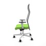 Office Chair Albacete Piqueras y Crespo B1B026N Pistachio