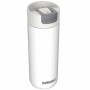 Thermos Kambukka 11-02027 Blanc 500 ml