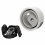 Thermos Kambukka 11-02027 White 500 ml