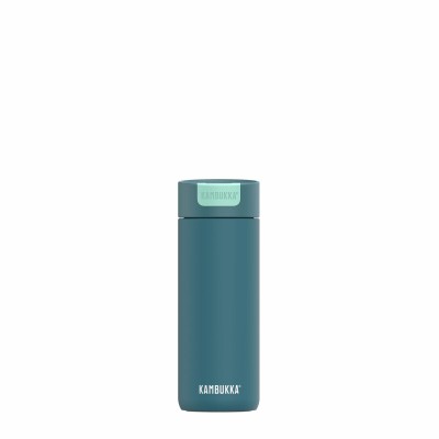 Thermos Kambukka 11-02029 Blue 500 ml