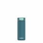 Thermos Kambukka 11-02029 Blue 500 ml