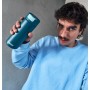 Thermos Kambukka 11-02029 Blue 500 ml
