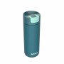 Thermos Kambukka 11-02029 Blue 500 ml