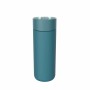 Thermos Kambukka 11-02029 Blue 500 ml