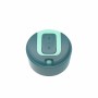 Thermos Kambukka 11-02029 Blue 500 ml