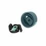Thermos Kambukka 11-02029 Blue 500 ml