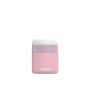 Thermos Kambukka 11-06015 Pink 600 ml (1 Piece)
