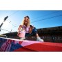 Thermos Kambukka 11-06015 Pink 600 ml (1 Piece)