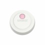 Thermos Kambukka 11-06015 Rose 600 ml (1 Pièce)