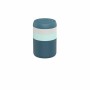 Thermos Kambukka 11-06014 Blue 600 ml (1 Piece)