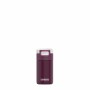 Thermos Kambukka 11-01056 Cerise 300 ml