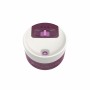 Thermos Kambukka 11-01056 Cherry 300 ml