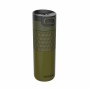 Thermos Kambukka 11-01057 Khaki 500 ml