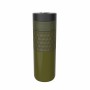Thermos Kambukka 11-01057 Khaki 500 ml
