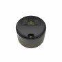 Thermos Kambukka 11-01057 Khaki 500 ml