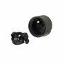 Thermos Kambukka 11-01057 Kaki 500 ml