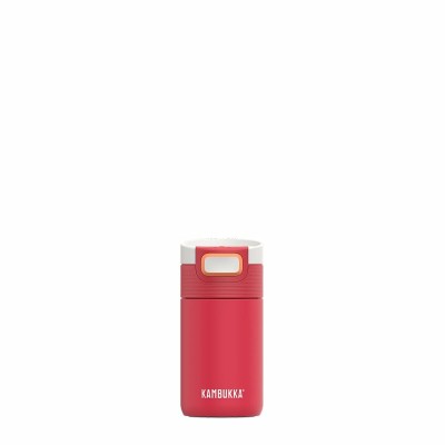 Thermos Kambukka 11-01055 Red Coral 300 ml