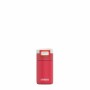 Thermos Kambukka 11-01055 Red Coral 300 ml