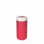 Thermos Kambukka 11-01055 Red Coral 300 ml