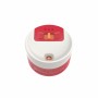 Thermos Kambukka 11-01055 Red Coral 300 ml