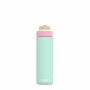 Thermos Kambukka 11-04063 600 ml