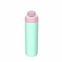 Thermos Kambukka 11-04063 600 ml