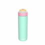 Thermos Kambukka 11-04063 600 ml