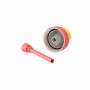 Thermos Kambukka 11-04064 Pink 600 ml