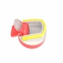 Thermos Kambukka 11-04064 Pink 600 ml