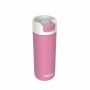 Thermos Kambukka 11-02028 Pink 500 ml