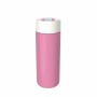 Thermos Kambukka 11-02028 Pink 500 ml