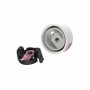 Thermos Kambukka 11-02028 Pink 500 ml