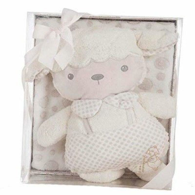 Jouet pour bébé