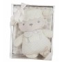 Baby toy