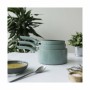 Set of Cookware Livoo Ø 18 cm Ø 20 cm Ø 16 cm Green Aluminium 3 Pieces