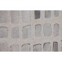 Painting Home ESPRIT White Beige Modern Scandinavian 90 x 4 x 120 cm (2 Units)