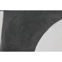 Painting Home ESPRIT Brown Black Abstract Urban 90 x 4 x 120 cm (2 Units)
