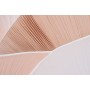 Painting Home ESPRIT White Beige Modern Scandinavian 80 x 3,5 x 120 cm (2 Units)