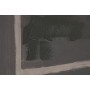 Painting Home ESPRIT Dark brown Light brown Abstract Modern 100 x 4 x 140 cm (2 Units)