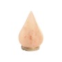 Desk lamp Home ESPRIT Pink 15 W 220 V