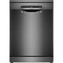 Dishwasher BOSCH SMS4EMC06E 6P