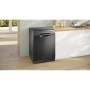 Dishwasher BOSCH SMS4EMC06E 6P