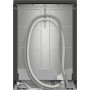 Dishwasher BOSCH SMS4EMC06E 6P