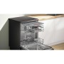 Dishwasher BOSCH SMS4EMC06E 6P